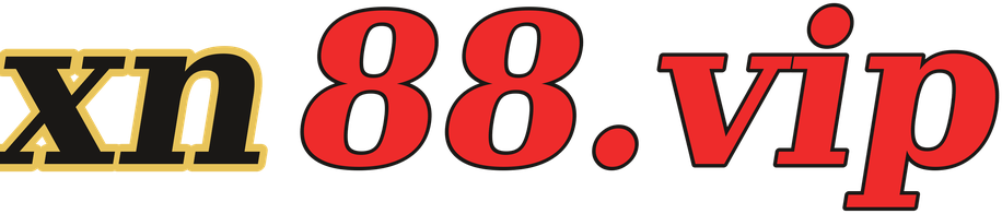 xn88.vip logo