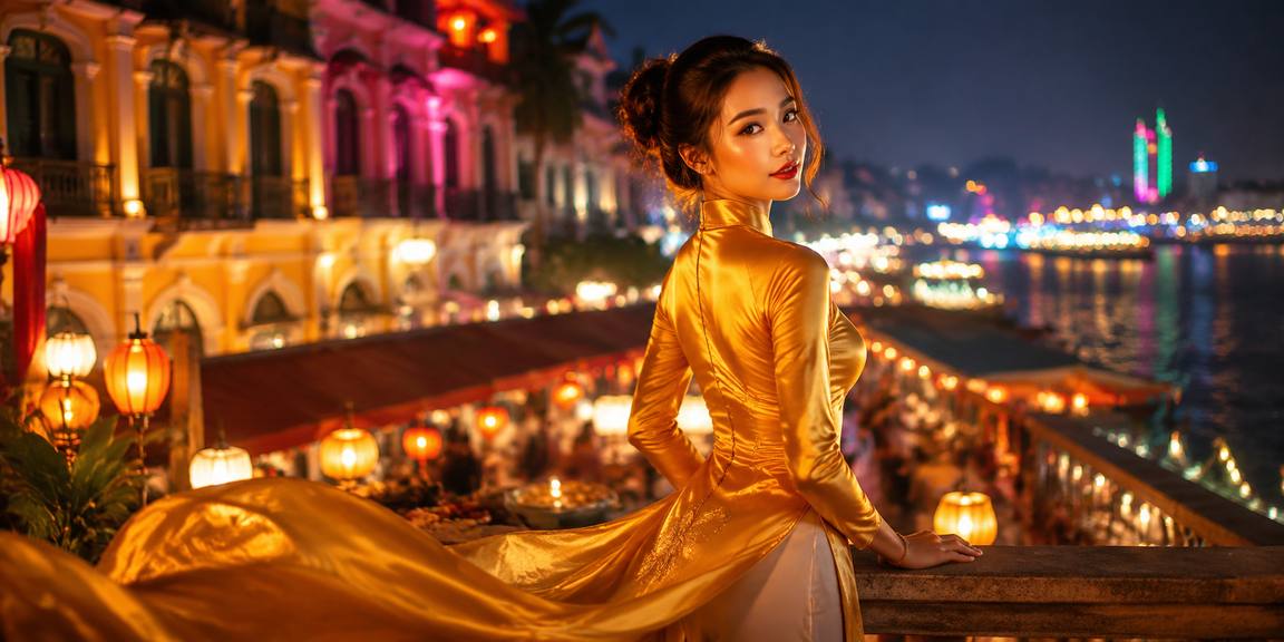 xn88.vip Slot Phố Đêm