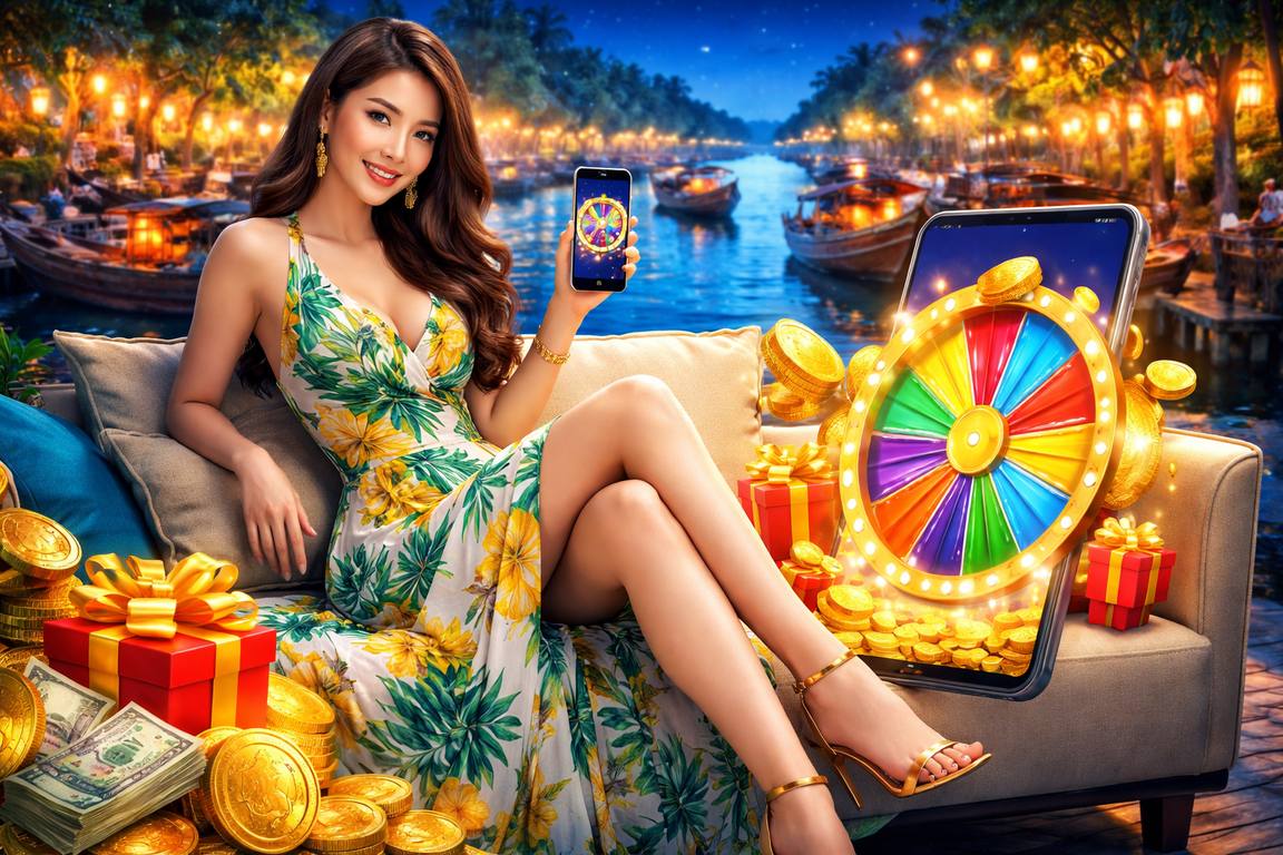 xn88.vip Thể thao