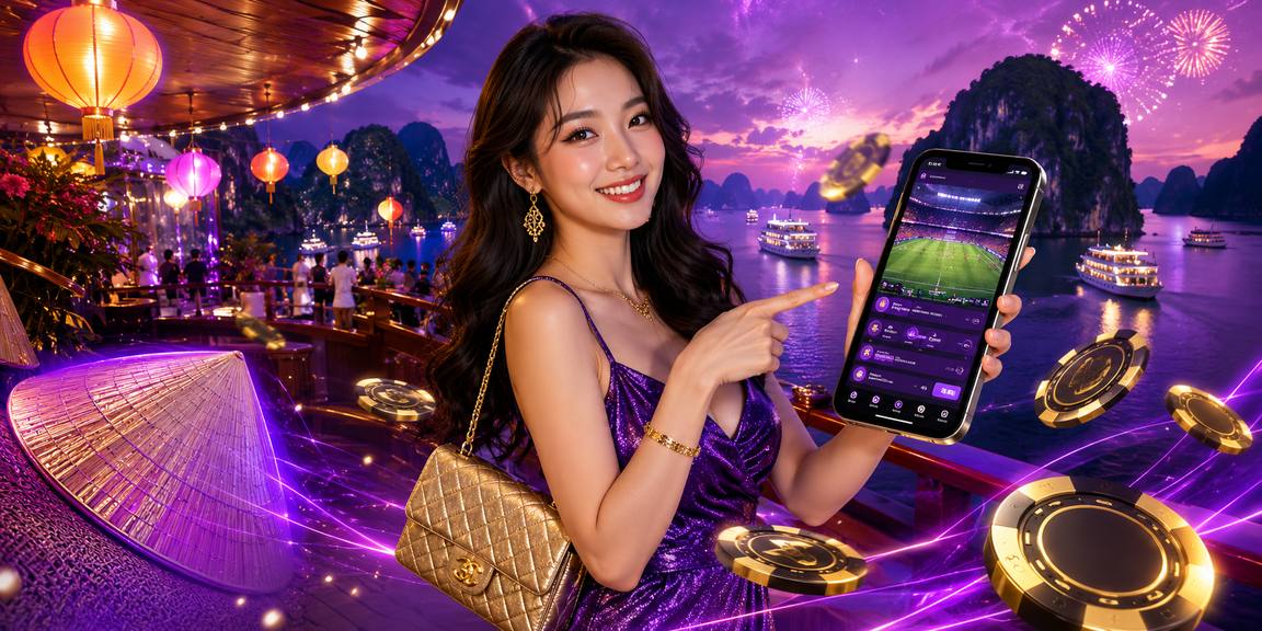 xn88.vip Đăng ký xn88.vip — vào sảnh trong vài bước