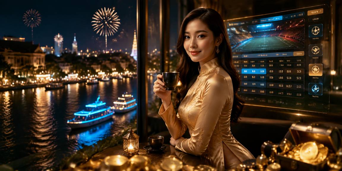 xn88.vip Ứng dụng xn88.vip có những gì