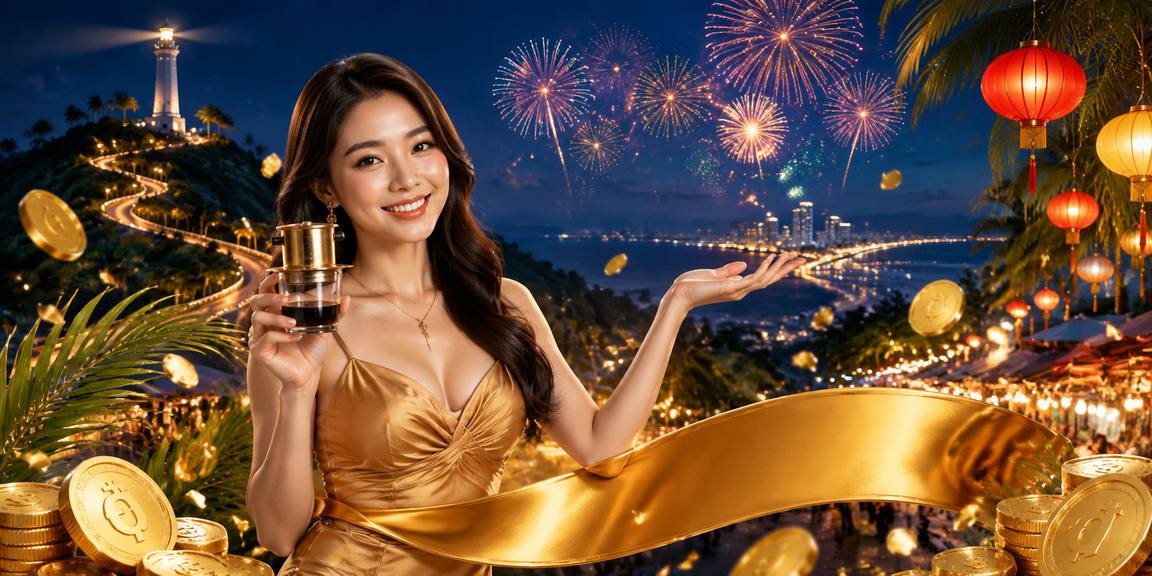 xn88.vip Khám Phá Khu Vực Thể Thao Bóng Rổ Tại xn88.vip