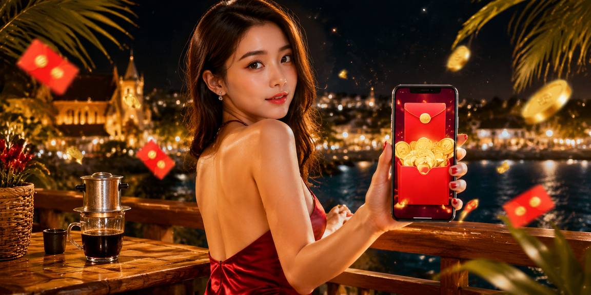 xn88.vip Những Gì Chúng Tôi Cung Cấp Trong Bóng Rổ